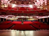 Apollo Victoria Theatre photo