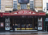 Bristol Hippodrome photo