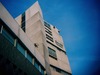 Churchill Theatre photo