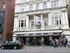 Duke of York's Picturehouse photo