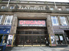 Edinburgh Playhouse Theatre photo