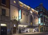 Fortune Theatre photo