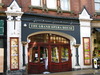 Grand Opera House photo