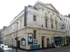 The Harold Pinter Theatre photo