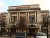 Liverpool Empire Theatre photo
