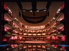 Lyric Theatre Shaftesbury photo