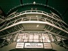 Milton Keynes Theatre photo