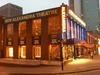 New Alexandra Theatre photo