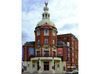 New Wimbledon Theatre photo