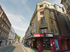 New Theatre Oxford photo
