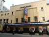 Palace Theatre photo