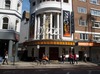 Phoenix Theatre photo