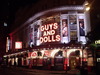 Piccadilly Theatre photo