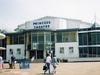 Princess Theatre photo