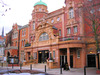 Richmond Theatre photo