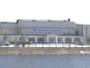 Southport Theatre & Convention Centre photo