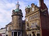 Sunderland Empire Theatre photo