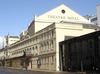 Theatre Royal photo