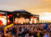 Win tickets to Creamfields Festival in Week 10 of Ents24's Festival Frenzy!