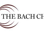 The Bach Choir artist photo