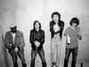 Extra tickets released for The Libertines at Alexandra Palace
