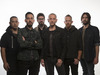 Linkin Park announced a second London date