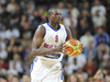 GB Men vs Iceland at Queen Elizabeth Olympic Park, London: 2 for 1 tickets!