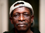 Tony Allen artist photo
