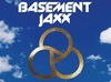 Basement Jaxx tickets now on sale