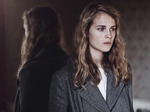 Marika Hackman artist photo