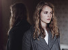 Marika Hackman announced 13 new tour dates