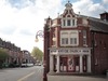 Hyde Park Picture House photo