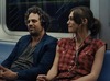 Begin Again