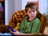 Boyhood