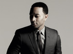 John Legend artist photo