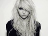 The Pretty Reckless tickets now on sale