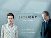 National Theatre: Skylight