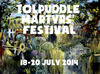 Tolpuddle Martyr's Festival added Paul Heaton to the roster