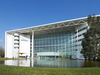 Hilton London Heathrow Airport photo