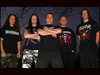 Dying Fetus announced 6 new tour dates