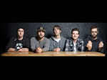 A Wilhelm Scream artist photo