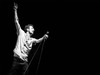 Frank Turner announced 15 new tour dates
