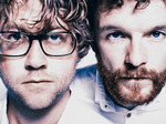 Winter Mountain Band artist photo