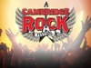 Cambridge Rock Festival added Fleetwood Bac to the roster