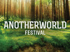 Another World Festival added Annie Mac and 3 more artists to the roster