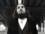Mike Hughes artist photo