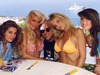 Supermensch: The Legend Of Shep Gordon