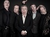 Monty Python Live (Mostly)