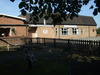 Woodford Community Centre photo