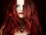 Blackheart artist photo